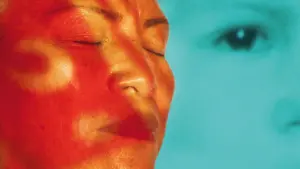 Задник до фильму"" #464537