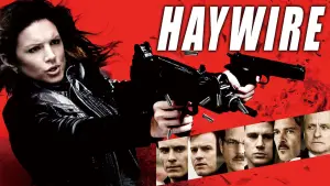 Задник до фильму"Нокаут" #626379