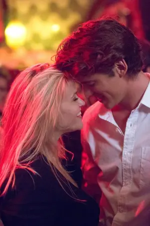 Постер до фильму"Знову вдома" #302683