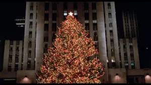 Задник до фильму"Сам удома 2: Загублений у Нью-Йорку" #567129