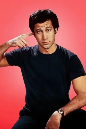 Постер до фильму"" #573330