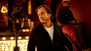 Задник до фильму"Ця річ працює?" #761946