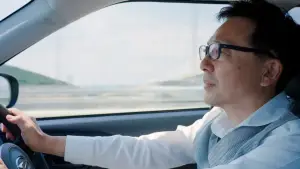 Задник до фильму"" #739783