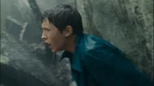 Задник до фильму"Загублений в горах у штаті Мен" #786453