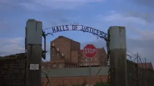 Задник до фильму"Скажений Макс" #592091