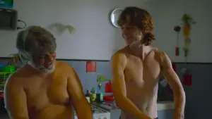 Задник до фильму"" #719397