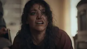 Задник до фильму"Match" #790294