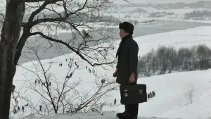 Задник до фильму"Дзеркало" #751447