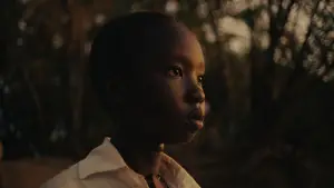 Задник до фильму"Nawi" #766695