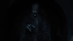 Задник до фильму"Носферату" #553000