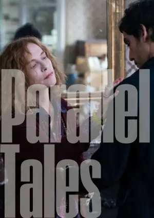 Постер до фильму"Histoires parallèles" #799017
