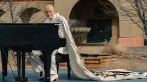 Задник до фильму"Опус" #582553