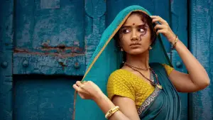 Задник до фильму"" #701021