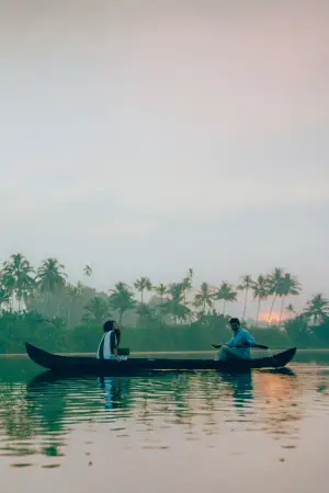 Постер до фильму"" #689573