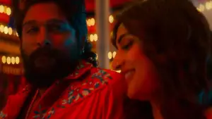 Задник до фильму"" #535431