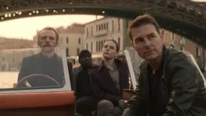 Задник до фильму"Місія неможлива: Розплата" #569436