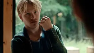 Задник до фильму"" #669202