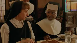 Задник до фильму"Сестро, дій" #692282