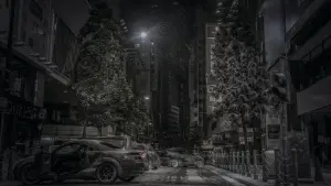 Задник до фильму"風林火山" #762820