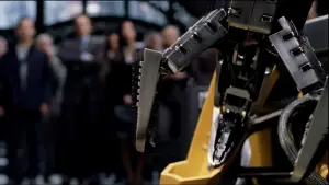 Задник до фильму"Людина-павук 2" #633105