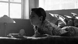 Задник до фильму"" #498300