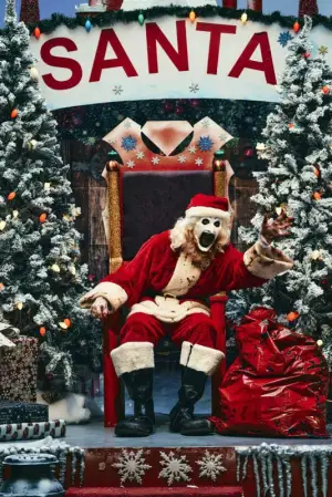 Постер до фильму"" #557832