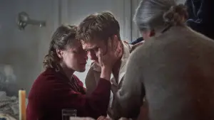 Задник до фильму"" #650658