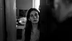 Задник до фильму"" #601176