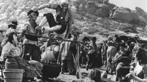 Задник до фильму"" #610331