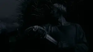 Задник до фильму"Варяг" #652310