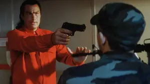 Задник до фильму"" #407065