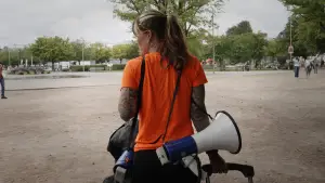 Задник до фильму"Det omätbara" #761313