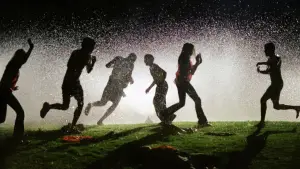 Задник до фильму"Тринадцять" #680958