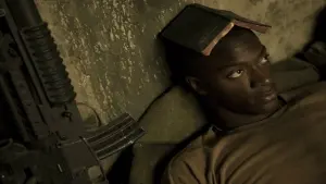 Задник до фильму"" #470906