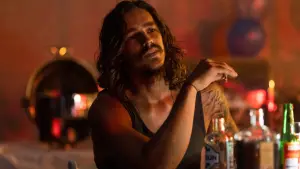 Задник до фильму"Пробуджені" #508017