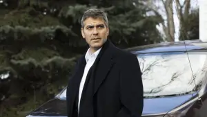 Задник до фильму"Майкл Клейтон" #660965