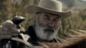 Задник до фильму"" #594915