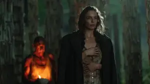 Задник до фильму"" #520639