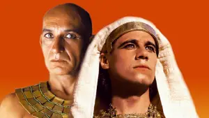 Задник до фильму"Йосип Прекрасний: Намісник фараона. Біблійні сказання" #808018