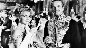 Задник до фильму"" #389988