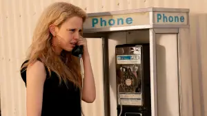 Задник до фильму"" #579109