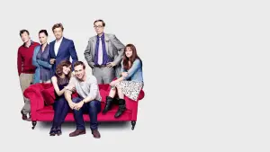 Задник до фильму"Даю рік" #645676