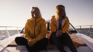 Задник до фильму"" #723330