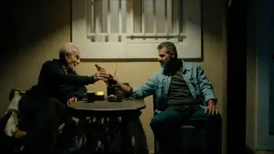 Задник до фильму"Το Μυστικό του Δάσους" #798246