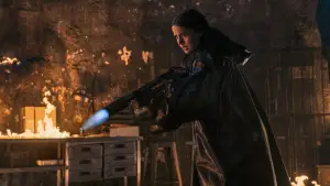 Задник до фильму"Балерина" #526300