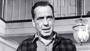 Задник до фильму"Години відчаю" #719493