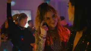 Задник до фильму"" #413870