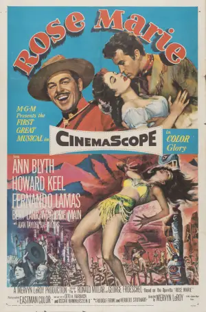 Постер до фильму"" #695890