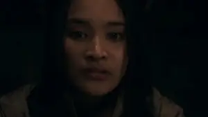 Задник до фильму"" #736024