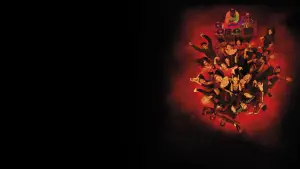 Задник до фильму"Екстаз" #642009